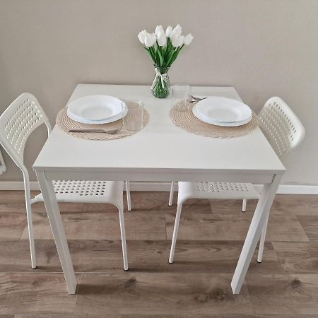 Flora House Apartman La Spezia Kültér fotó