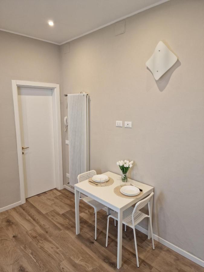 Flora House Apartman La Spezia Kültér fotó